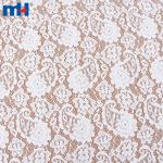 Triko dantelli mato materiali