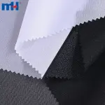 Trikot- und Spandexfutter