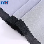 Trikot- und Spandexfutter