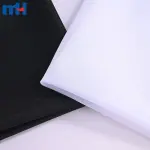 Trikot- und Spandexfutter