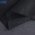 Trikot- und Spandexfutter