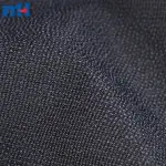 Trikot- und Spandexfutter