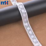 0384-1105 Decorações