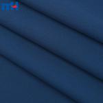 Tissu 97 % polyester et 3 % élasthanne pour vêtements pour femmes