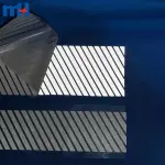 شريط عاكس لنقل الحرارة للملابس