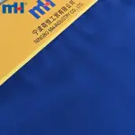 Two-way spandex fabric