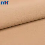 Tessuto Maserati: 96% poliestere e 4% spandex