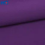 Tessuto Maserati: 96% poliestere e 4% spandex