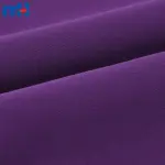 Tessuto Maserati: 96% poliestere e 4% spandex
