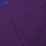 Tessuto Maserati: 96% poliestere e 4% spandex