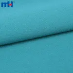 Tessuto Maserati: 96% poliestere e 4% spandex