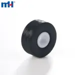 Fil de canette pré-enroulé en forme de L 75D/2