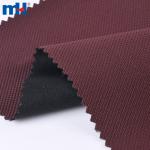 100D + 40D * 100D + 40D TPU qoplangan suvga chidamli poli spandeks mato