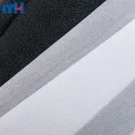 Doublure tricot, doublure thermocollante