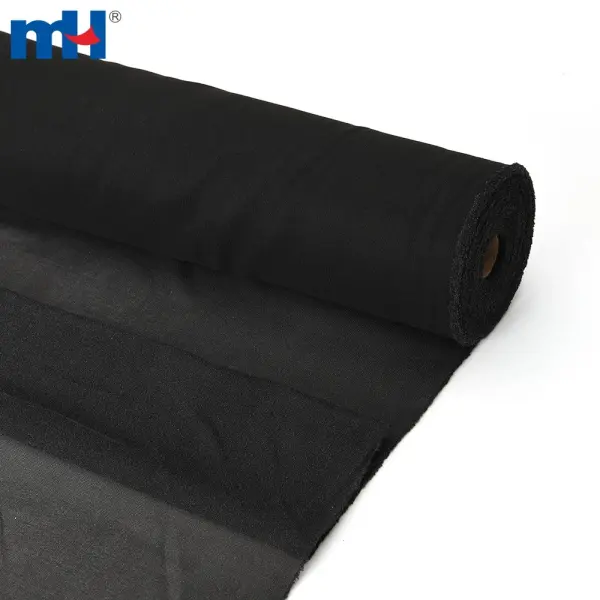 Doublure tricot, doublure thermocollante