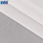 Doublure tricot, doublure thermocollante