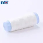 Fil soluble dans l'eau PVA 20S/35g