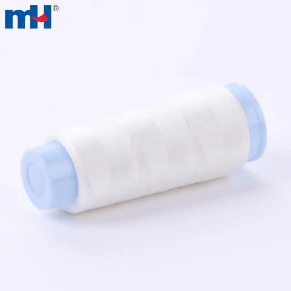 Fil soluble dans l'eau PVA 20S/35g