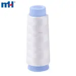 Fil soluble dans l'eau PVA 20S/35g