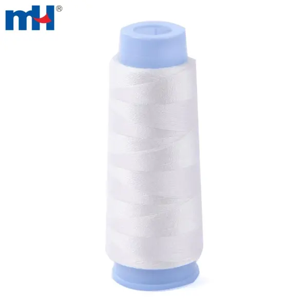 Fil soluble dans l'eau PVA 20S/35g