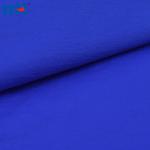 Material 380T crepe nylon taffeta 20D*20D