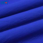 Material 380T crepe nylon taffeta 20D*20D