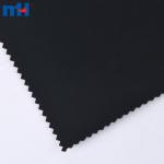 Four-way compound stretch fabric 100D+40D*100D+40D