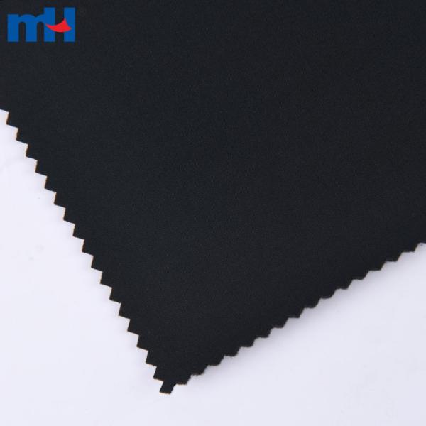Four-way compound stretch fabric 100D+40D*100D+40D