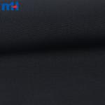 Four-way compound stretch fabric 100D+40D*100D+40D