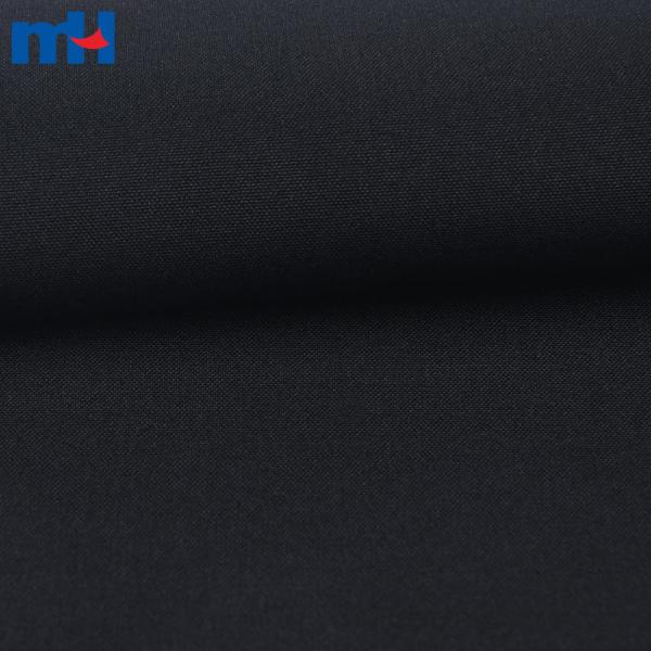 Four-way compound stretch fabric 100D+40D*100D+40D