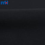 Four-way compound stretch fabric 100D+40D*100D+40D