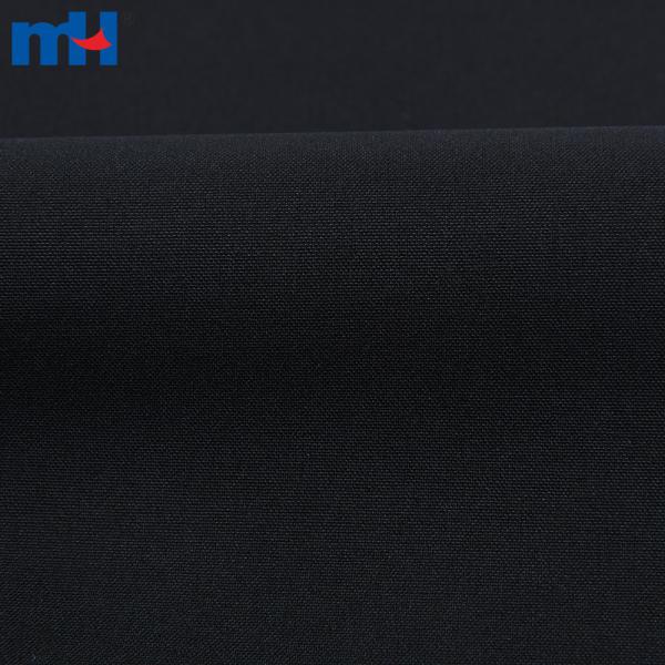 Four-way compound stretch fabric 100D+40D*100D+40D