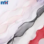 Buket sarma bandı