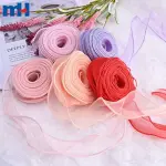 Buket sarma bandı