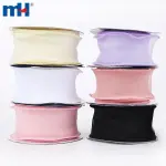 Buket sarma bandı