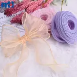 Buket sarma bandı