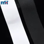 Proveedor de cintas elásticas para tejer en china