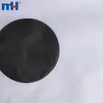 أقمشة غير منسوجة لدعم التطريز