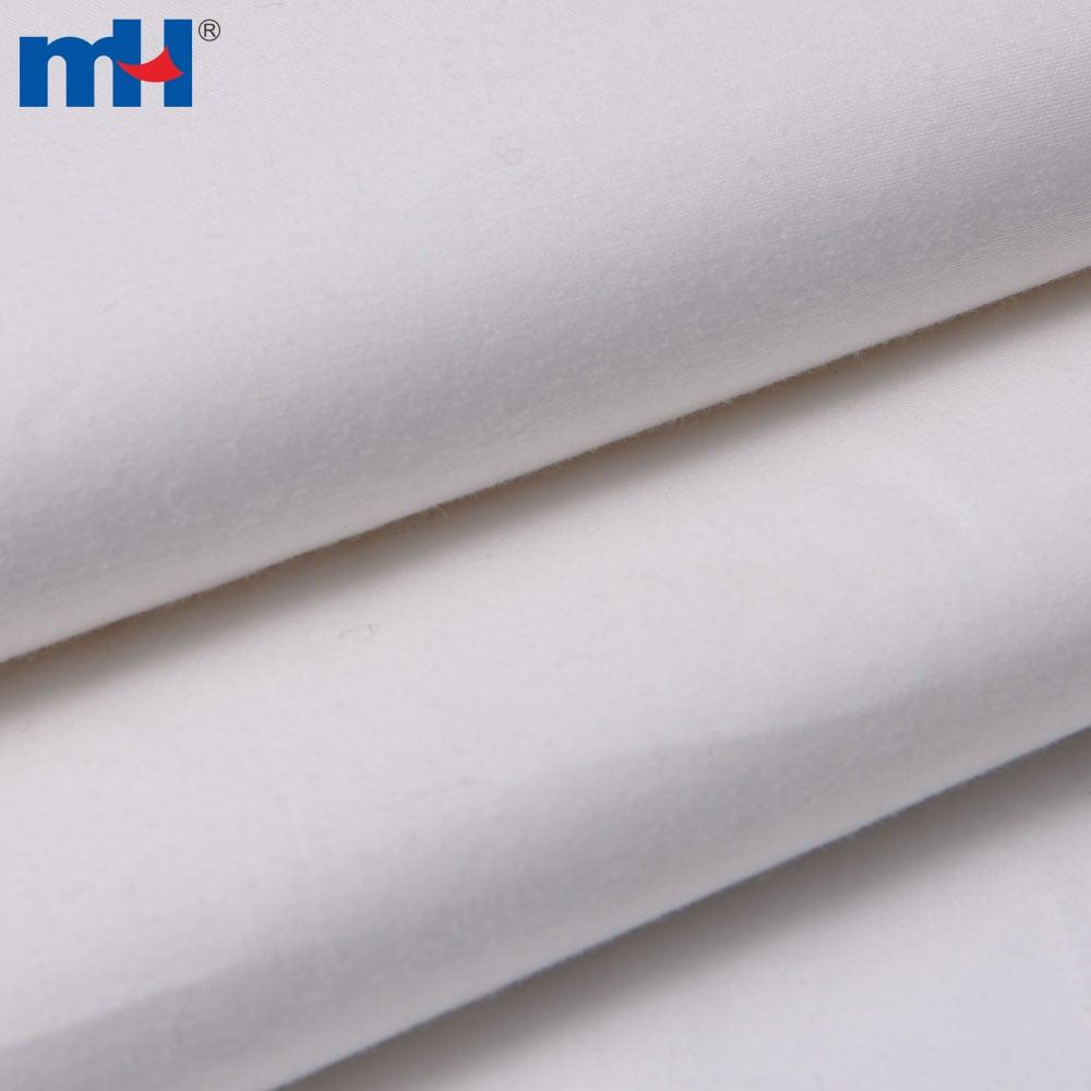 Tela para ropa de cama de hotel