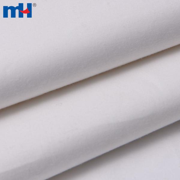 Tela para ropa de cama de hotel