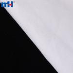Tela para ropa de cama de hotel