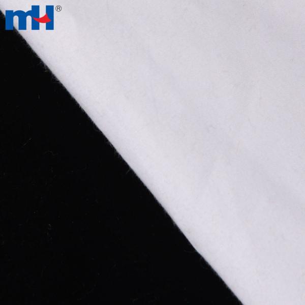Tela para ropa de cama de hotel