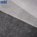 مادة قناع الوجه غير المنسوجة من مادة سبونبوند PP