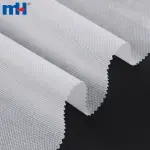 Tessuto non tessuto spunbond in polipropilene