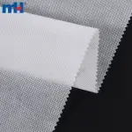 Tessuto non tessuto spunbond in polipropilene
