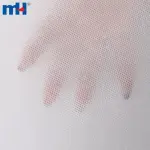 Tessuto non tessuto spunbond in polipropilene