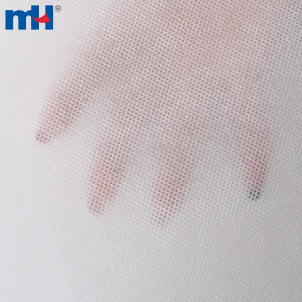 Tessuto non tessuto spunbond in polipropilene