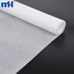 Tessuto non tessuto spunbond in polipropilene