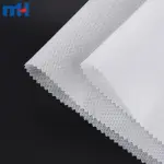 Tessuto non tessuto spunbond in polipropilene