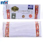 65 paxta poplin 35 polyester oq